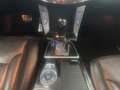 Hyundai i40 cw Premium AUT*PANO*NAVI*4xSHZ*PDC*CAM*el.HK Gris - thumbnail 33