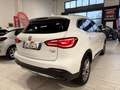 MG EHS LUXURY PLUG-IN HYBRID 1.5 162CV TETTO FULL. CERT. Blanc - thumbnail 7