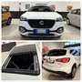 MG EHS LUXURY PLUG-IN HYBRID 1.5 162CV TETTO FULL. CERT. Blanc - thumbnail 1