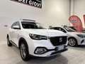 MG EHS LUXURY PLUG-IN HYBRID 1.5 162CV TETTO FULL. CERT. Blanc - thumbnail 2