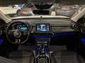 MG EHS LUXURY PLUG-IN HYBRID 1.5 162CV TETTO FULL. CERT. Blanc - thumbnail 10