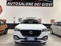 MG EHS LUXURY PLUG-IN HYBRID 1.5 162CV TETTO FULL. CERT. Blanc - thumbnail 3