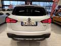 MG EHS LUXURY PLUG-IN HYBRID 1.5 162CV TETTO FULL. CERT. Blanc - thumbnail 8