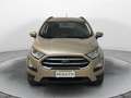 Ford EcoSport 1.5 TDCI 100 CV START&STOP TITANIUM Brons - thumbnail 3
