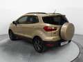 Ford EcoSport 1.5 TDCI 100 CV START&STOP TITANIUM Brons - thumbnail 2