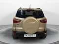 Ford EcoSport 1.5 TDCI 100 CV START&STOP TITANIUM Brons - thumbnail 5