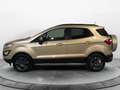 Ford EcoSport 1.5 TDCI 100 CV START&STOP TITANIUM Brons - thumbnail 4