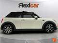MINI Cooper CABRIO Beige - thumbnail 7