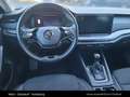 Skoda Octavia Combi 2,0 TDI Business Silber - thumbnail 19