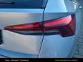 Skoda Octavia Combi 2,0 TDI Business Silber - thumbnail 14