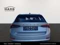 Skoda Octavia Combi 2,0 TDI Business Silber - thumbnail 6