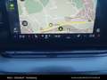 Skoda Octavia Combi 2,0 TDI Business Silber - thumbnail 23