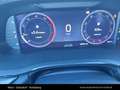 Skoda Octavia Combi 2,0 TDI Business Silber - thumbnail 20