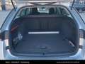 Skoda Octavia Combi 2,0 TDI Business Silber - thumbnail 12