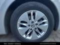 Skoda Octavia Combi 2,0 TDI Business Silber - thumbnail 11