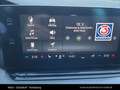 Skoda Octavia Combi 2,0 TDI Business Silber - thumbnail 22