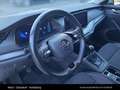 Skoda Octavia Combi 2,0 TDI Business Silber - thumbnail 18
