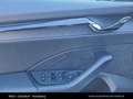 Skoda Octavia Combi 2,0 TDI Business Silber - thumbnail 26