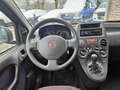 Fiat Panda 1.2 Edizione Cool Trekhaak! Nieuwe Apk! Inruilkoop Grau - thumbnail 4