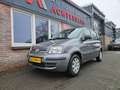 Fiat Panda 1.2 Edizione Cool Trekhaak! Nieuwe Apk! Inruilkoop Grau - thumbnail 9