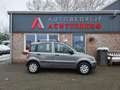 Fiat Panda 1.2 Edizione Cool Trekhaak! Nieuwe Apk! Inruilkoop Grau - thumbnail 22