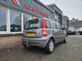 Fiat Panda 1.2 Edizione Cool Trekhaak! Nieuwe Apk! Inruilkoop Grau - thumbnail 15
