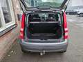 Fiat Panda 1.2 Edizione Cool Trekhaak! Nieuwe Apk! Inruilkoop Grau - thumbnail 20