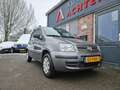 Fiat Panda 1.2 Edizione Cool Trekhaak! Nieuwe Apk! Inruilkoop Grau - thumbnail 13