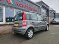 Fiat Panda 1.2 Edizione Cool Trekhaak! Nieuwe Apk! Inruilkoop Grau - thumbnail 7