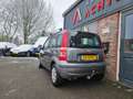 Fiat Panda 1.2 Edizione Cool Trekhaak! Nieuwe Apk! Inruilkoop Grau - thumbnail 11