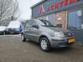 Fiat Panda 1.2 Edizione Cool Trekhaak! Nieuwe Apk! Inruilkoop Grau - thumbnail 5