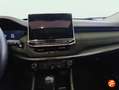 Jeep Compass eHybrid 1.5 MHEV 130HP North Star DCT Verde - thumbnail 12