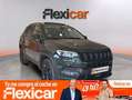 Jeep Compass eHybrid 1.5 MHEV 130HP North Star DCT Verde - thumbnail 1