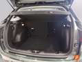 Jeep Compass eHybrid 1.5 MHEV 130HP North Star DCT Verde - thumbnail 10