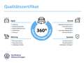 Volkswagen Arteon SB 2.0 TDI Elegance NAVI AHK ACC LED Rot - thumbnail 12