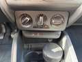 Audi A1 1.2 TFSI Ambition Airco/Navi/Alu wielen Rouge - thumbnail 24