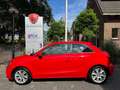 Audi A1 1.2 TFSI Ambition Airco/Navi/Alu wielen crvena - thumbnail 7