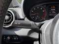 Audi A1 1.2 TFSI Ambition Airco/Navi/Alu wielen Rouge - thumbnail 17