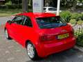 Audi A1 1.2 TFSI Ambition Airco/Navi/Alu wielen Rouge - thumbnail 29