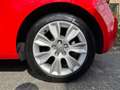 Audi A1 1.2 TFSI Ambition Airco/Navi/Alu wielen Rouge - thumbnail 34