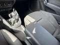 Audi A1 1.2 TFSI Ambition Airco/Navi/Alu wielen Rouge - thumbnail 26