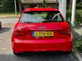 Audi A1 1.2 TFSI Ambition Airco/Navi/Alu wielen Rouge - thumbnail 33
