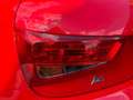 Audi A1 1.2 TFSI Ambition Airco/Navi/Alu wielen Rouge - thumbnail 31