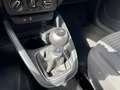 Audi A1 1.2 TFSI Ambition Airco/Navi/Alu wielen Rouge - thumbnail 25