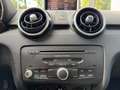 Audi A1 1.2 TFSI Ambition Airco/Navi/Alu wielen Rouge - thumbnail 23