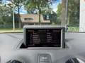 Audi A1 1.2 TFSI Ambition Airco/Navi/Alu wielen Rouge - thumbnail 22