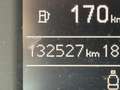 Audi A1 1.2 TFSI Ambition Airco/Navi/Alu wielen crvena - thumbnail 14