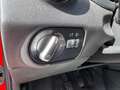 Audi A1 1.2 TFSI Ambition Airco/Navi/Alu wielen Rouge - thumbnail 16