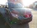 SEAT Alhambra Style Klima PDC 7.Sitzer HU AU Neu Schwarz - thumbnail 3