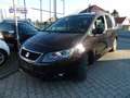 SEAT Alhambra Style Klima PDC 7.Sitzer HU AU Neu Schwarz - thumbnail 1
